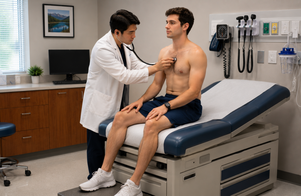 nbome-utilizes-sp-simulation-doctor-osteopathic-medicine-licensure-exam-2048×1331